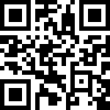 https://khabaronline.ir/x6ykL
