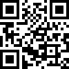 https://khabaronline.ir/x6xD9