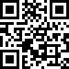 https://khabaronline.ir/xgj8G