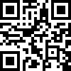 https://khabaronline.ir/x3gkK