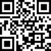 https://khabaronline.ir/xnkGv