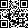 https://khabaronline.ir/xqgtF