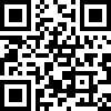 https://khabaronline.ir/xj7Pc