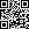 https://khabaronline.ir/x3xFd