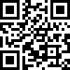 https://khabaronline.ir/xf45q