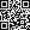https://khabaronline.ir/xpjQx