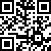 https://khabaronline.ir/xdsBN