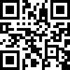 https://khabaronline.ir/xm8Lk
