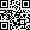 https://khabaronline.ir/xSYw