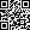 https://khabaronline.ir/x8P7G