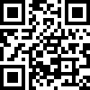 https://khabaronline.ir/xfDsR