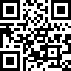 https://khabaronline.ir/xdqYn