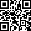 https://khabaronline.ir/xgbJj