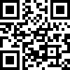 https://khabaronline.ir/x4wQ7