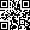 https://khabaronline.ir/xfnfW