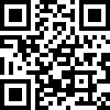 https://khabaronline.ir/x6Dss