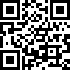 https://khabaronline.ir/xg9rB