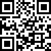 https://khabaronline.ir/x3Rnf