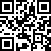 https://khabaronline.ir/x3nKJ