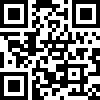 https://khabaronline.ir/xhFKB