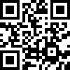 https://khabaronline.ir/xDHk