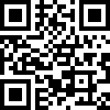 https://khabaronline.ir/xfjXD