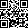 https://khabaronline.ir/xhqpZ