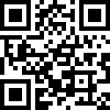 https://khabaronline.ir/x7nh4