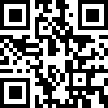 https://khabaronline.ir/xgJDJ