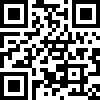 https://khabaronline.ir/xnBmJ