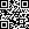 https://khabaronline.ir/xnGyV