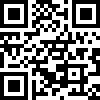 https://khabaronline.ir/xmrcg