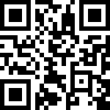 https://khabaronline.ir/xwQW
