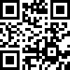 https://khabaronline.ir/x6gQH