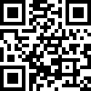 https://khabaronline.ir/xn23S