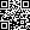 https://khabaronline.ir/xqcPL