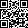 https://khabaronline.ir/x7r4H