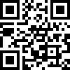 https://khabaronline.ir/xkTvv