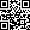 https://khabaronline.ir/xpwHR