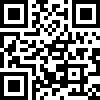 https://khabaronline.ir/x4vwx