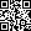 https://khabaronline.ir/xjz9G