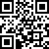 https://khabaronline.ir/xjf8F