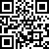 https://khabaronline.ir/xhhY9