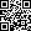 https://khabaronline.ir/xdSVm
