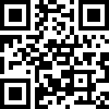 https://khabaronline.ir/xkQ2W