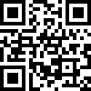 https://khabaronline.ir/xjDC2