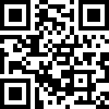 https://khabaronline.ir/xgcM5