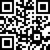 https://khabaronline.ir/xfyFn