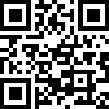 https://khabaronline.ir/x5jXX