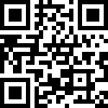 https://khabaronline.ir/xhRND